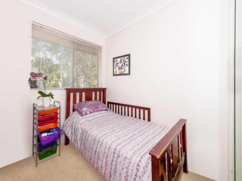 17/21-23 Pearson Street, Gladesville Sold by Cassidy Real Estate - image 1