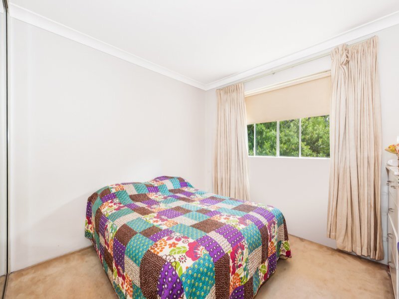 17/21-23 Pearson Street, Gladesville Sold by Cassidy Real Estate - image 1