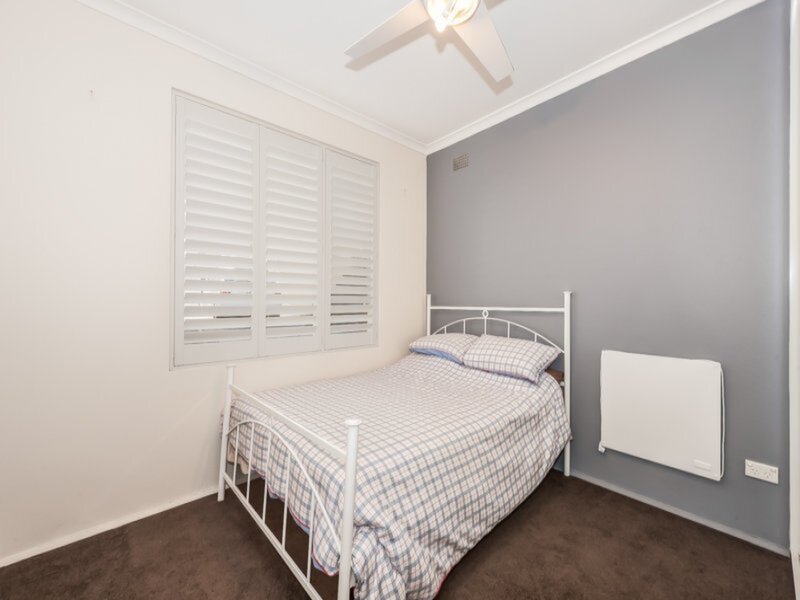 2/2 Harvard Street, Gladesville Sold by Cassidy Real Estate - image 1