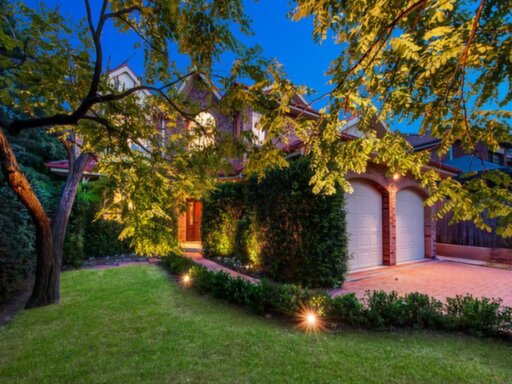 17 Cowell Street, Gladesville Sold by Cassidy Real Estate