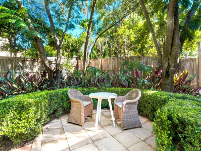 17 Cowell Street, Gladesville Sold by Cassidy Real Estate - image 1