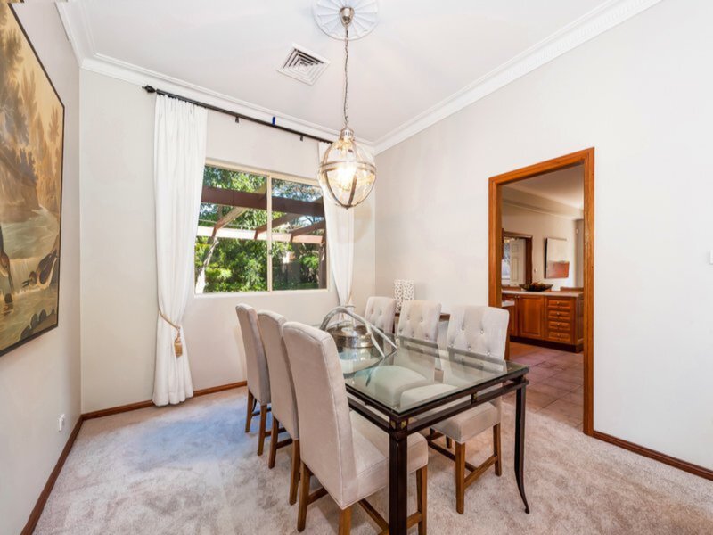 17 Cowell Street, Gladesville Sold by Cassidy Real Estate - image 1
