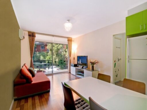 3/12 Meriton Street, Gladesville Sold by Cassidy Real Estate