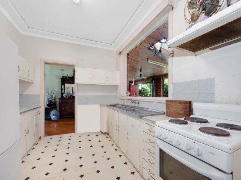 13 Laura Street, Gladesville Sold by Cassidy Real Estate - image 1