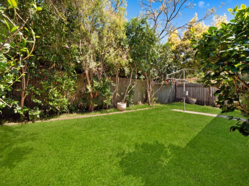 13 Laura Street, Gladesville Sold by Cassidy Real Estate - image 1