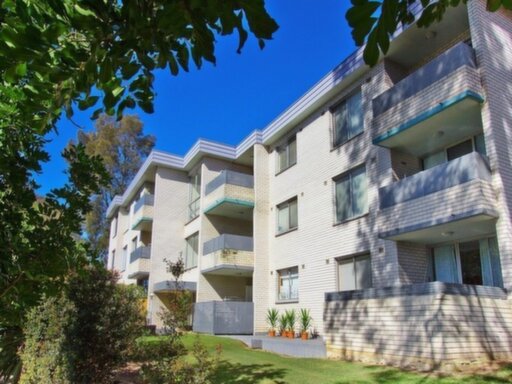 9/48 Pittwater Road, Gladesville Sold by Cassidy Real Estate