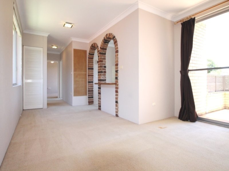 9/48 Pittwater Road, Gladesville Sold by Cassidy Real Estate - image 1