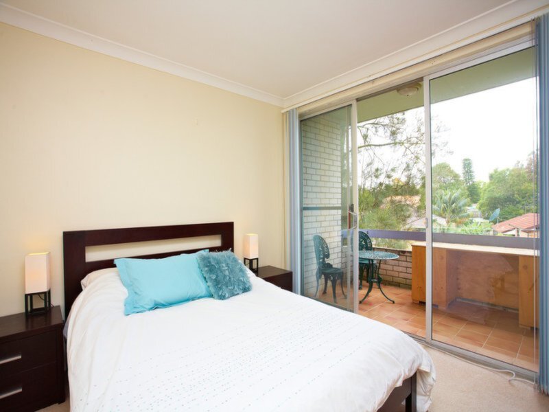 9/48 Pittwater Road, Gladesville Sold by Cassidy Real Estate - image 1