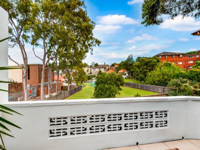 11/27 Cambridge Street, Gladesville Sold by Cassidy Real Estate - image 1