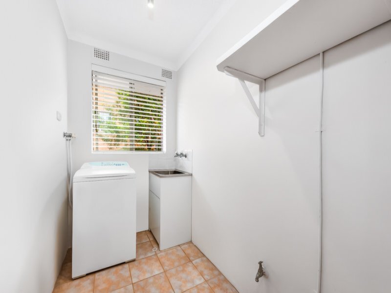 11/27 Cambridge Street, Gladesville Sold by Cassidy Real Estate - image 1