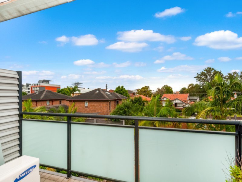 55/165 Victoria Road, Gladesville Sold by Cassidy Real Estate - image 1