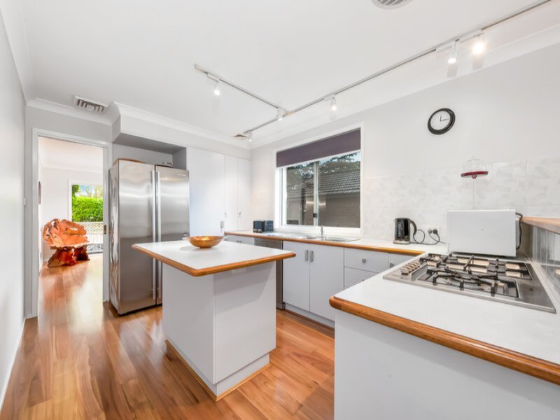 119B Charles Street, Putney Sold by Cassidy Real Estate - image 1