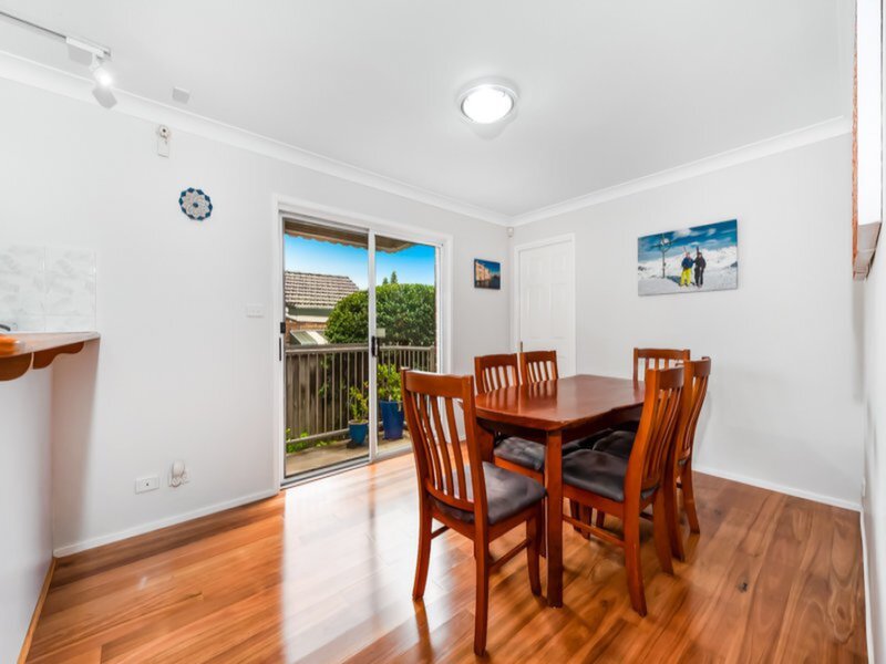 119B Charles Street, Putney Sold by Cassidy Real Estate - image 1
