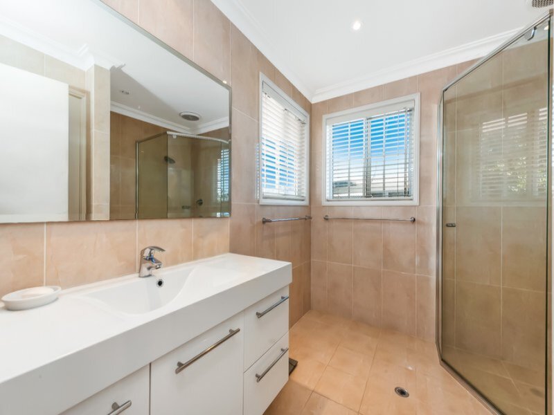 10 Tintern Avenue, Carlingford Sold by Cassidy Real Estate - image 1
