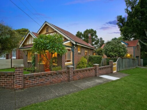 23 Potter Street, Russell Lea Sold by Cassidy Real Estate