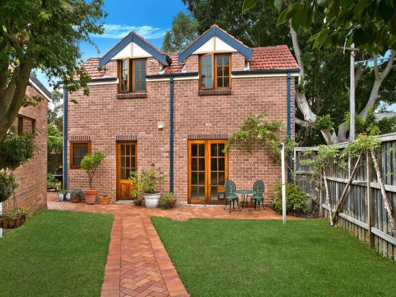 23 Potter Street, Russell Lea Sold by Cassidy Real Estate - image 1
