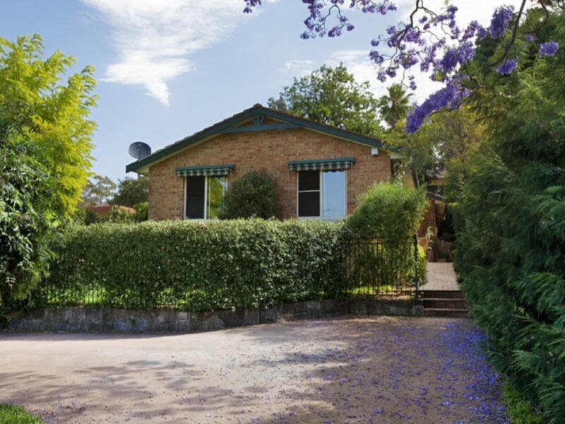 170A Morrison Road, Putney Sold by Cassidy Real Estate - image 1