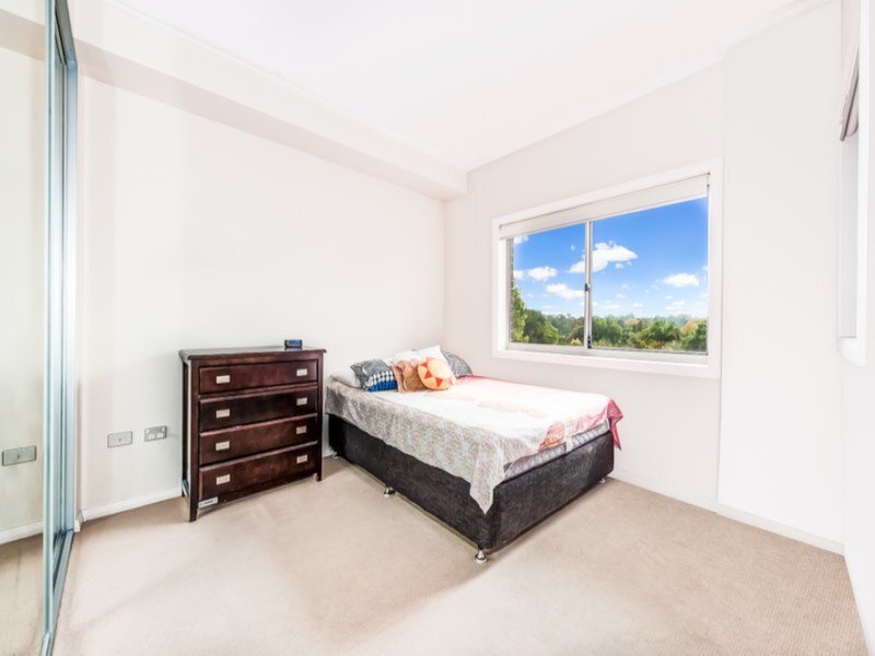 36/1-3 Cherry Street, Warrawee Sold by Cassidy Real Estate - image 1