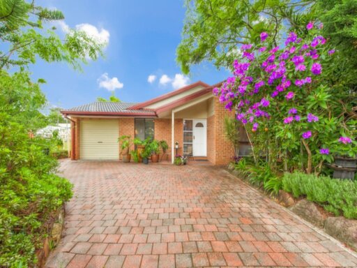 22 Forrest Road, Ryde Sold by Cassidy Real Estate