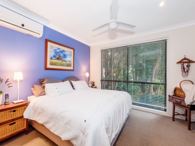22 Forrest Road, Ryde Sold by Cassidy Real Estate - image 1