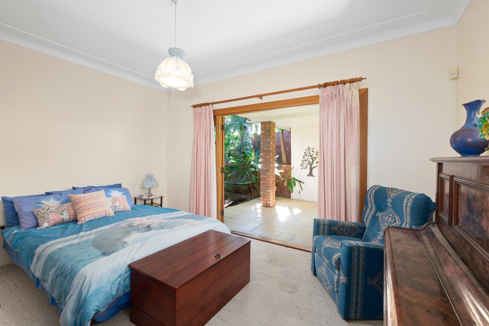 28 Amiens Street, Gladesville Sold by Cassidy Real Estate - image 1