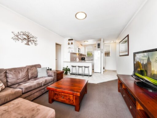 5/23 Meriton Street, Gladesville Sold by Cassidy Real Estate