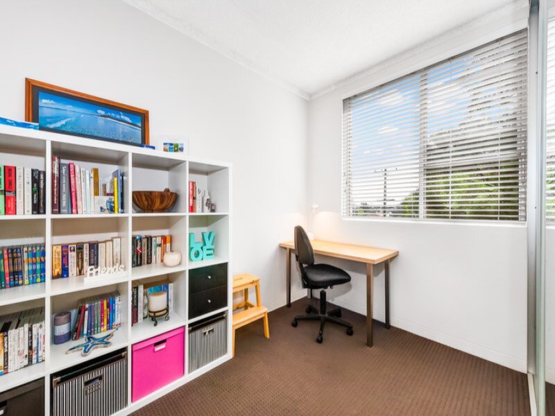 5/23 Meriton Street, Gladesville Sold by Cassidy Real Estate - image 1