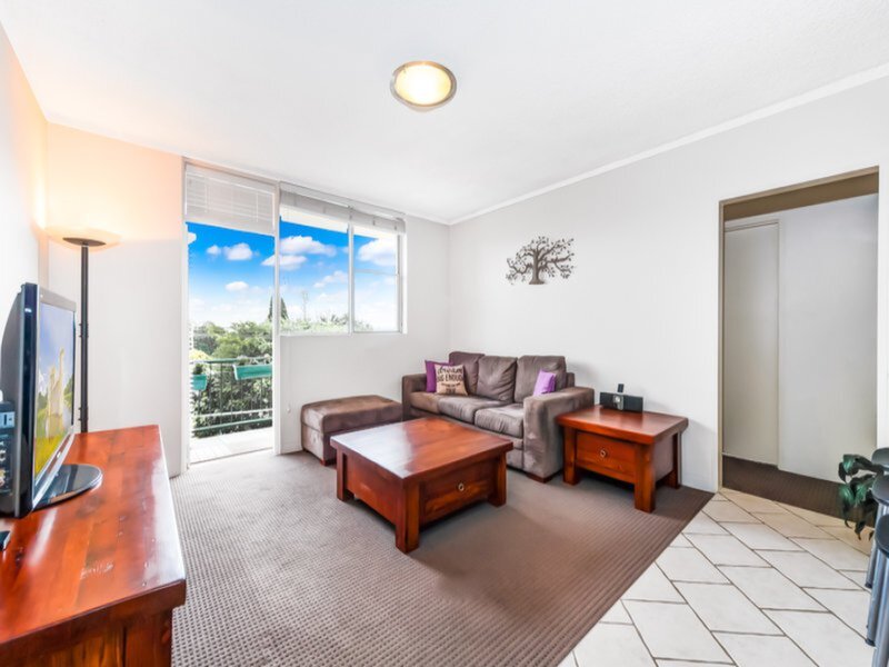 5/23 Meriton Street, Gladesville Sold by Cassidy Real Estate - image 1