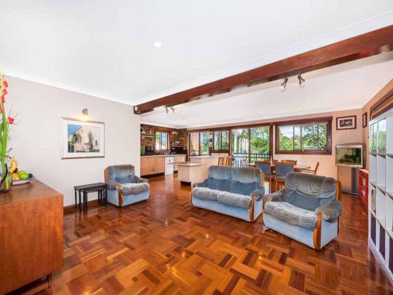 30 Anthony Road, West Ryde Sold by Cassidy Real Estate - image 1