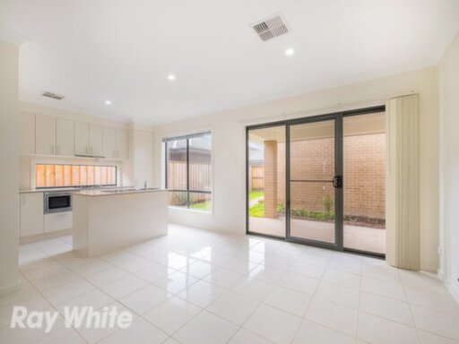 93 Hezlett Road, Kellyville Sold by Cassidy Real Estate