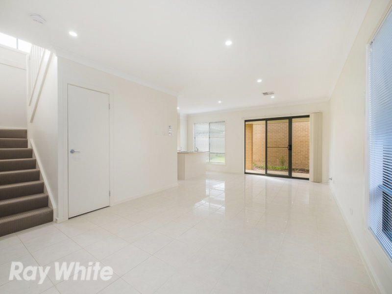 93 Hezlett Road, Kellyville Sold by Cassidy Real Estate - image 1