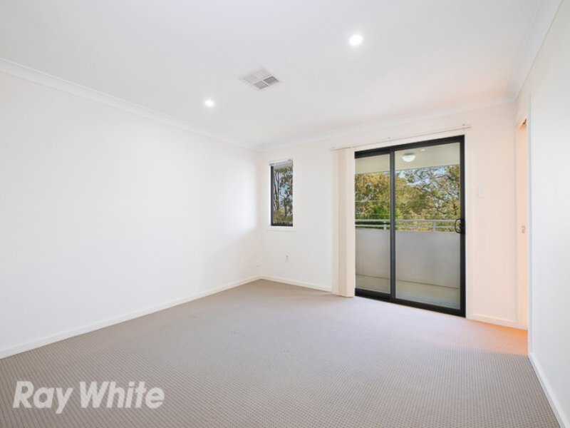 93 Hezlett Road, Kellyville Sold by Cassidy Real Estate - image 1