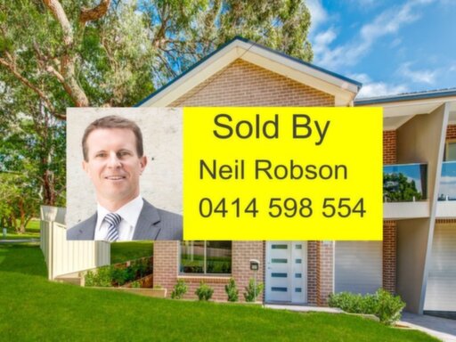 167 Coxs Road, North Ryde Sold by Cassidy Real Estate