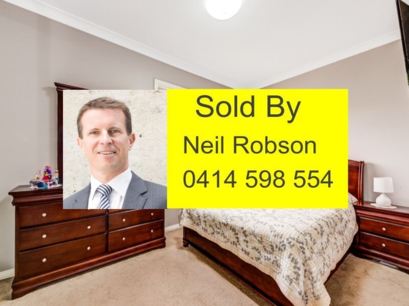 167 Coxs Road, North Ryde Sold by Cassidy Real Estate - image 1