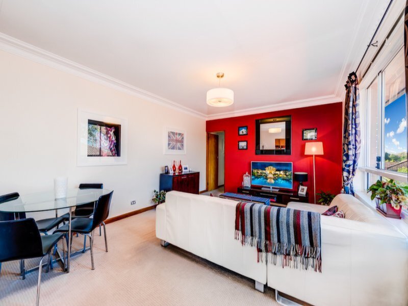12/27 Wharf Road, Gladesville Sold by Cassidy Real Estate - image 1