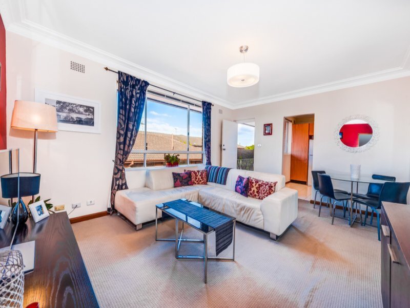 12/27 Wharf Road, Gladesville Sold by Cassidy Real Estate - image 1