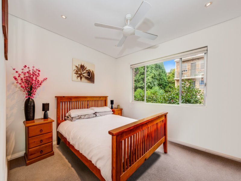 6/10 Pearson Street, Gladesville Sold by Cassidy Real Estate - image 1