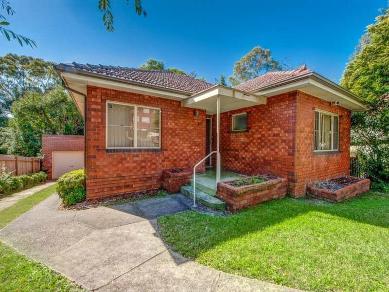 247 Buffalo Road, Ryde Sold by Cassidy Real Estate - image 1