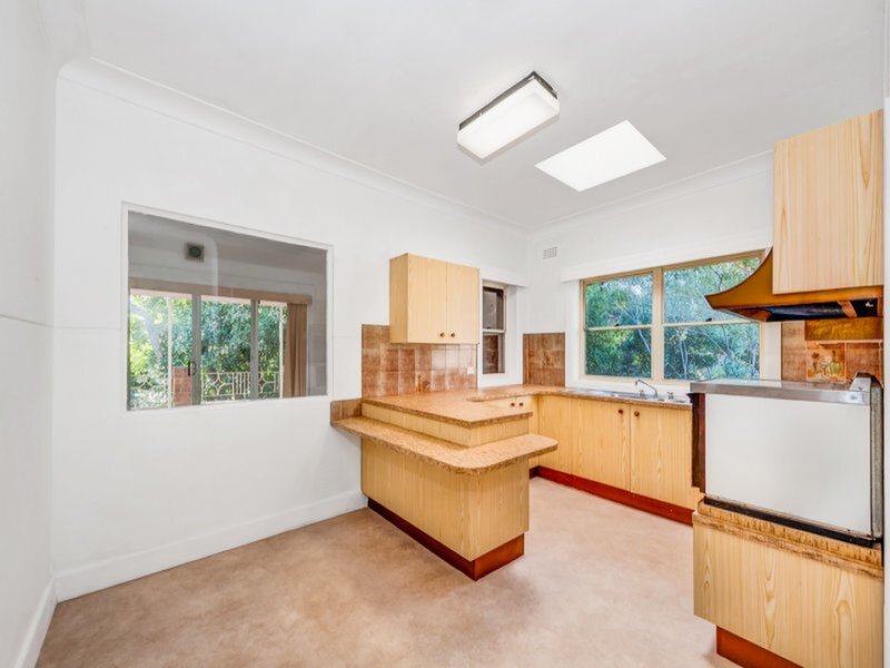 247 Buffalo Road, Ryde Sold by Cassidy Real Estate - image 1