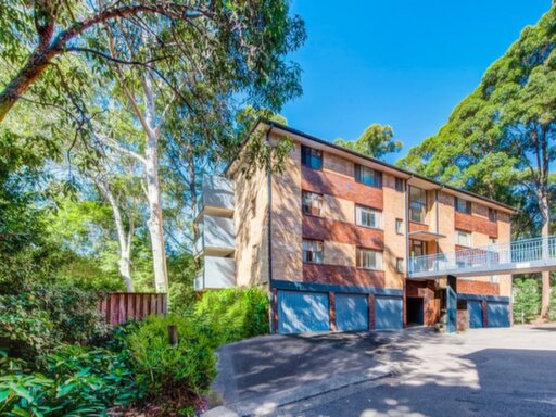 43/3-5 Kandy Avenue, Epping Sold by Cassidy Real Estate