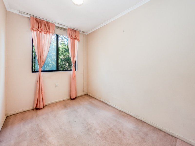 43/3-5 Kandy Avenue, Epping Sold by Cassidy Real Estate - image 1