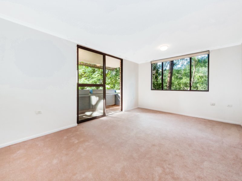 43/3-5 Kandy Avenue, Epping Sold by Cassidy Real Estate - image 1