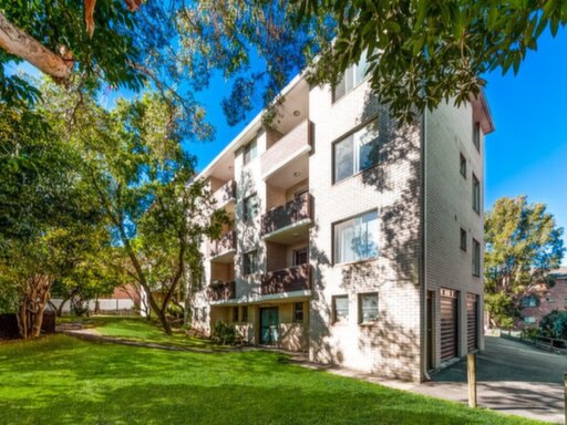 3/24-30 Wharf Road, Gladesville Sold by Cassidy Real Estate