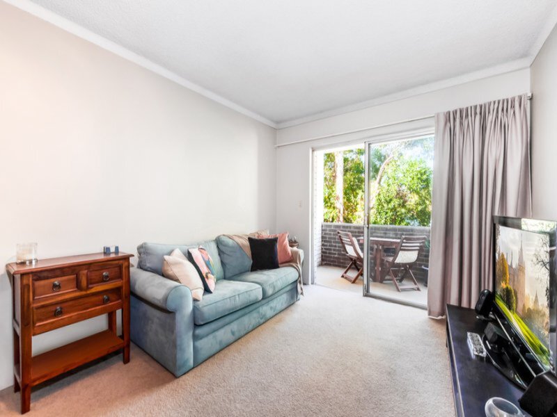 3/24-30 Wharf Road, Gladesville Sold by Cassidy Real Estate - image 1