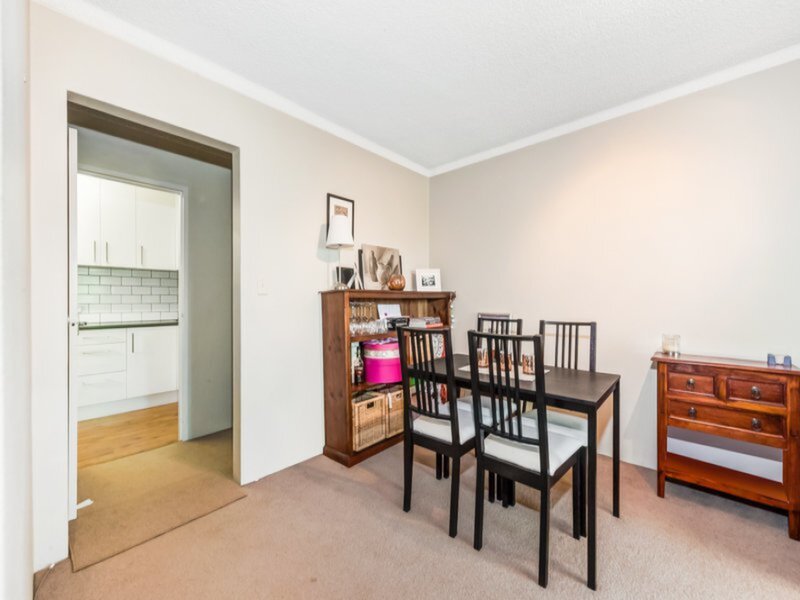 3/24-30 Wharf Road, Gladesville Sold by Cassidy Real Estate - image 1