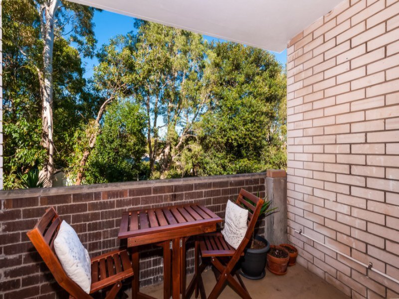 3/24-30 Wharf Road, Gladesville Sold by Cassidy Real Estate - image 1