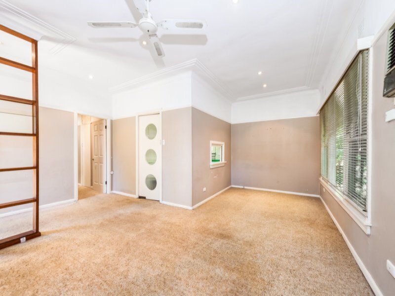 20 Gregory Street, Putney Sold by Cassidy Real Estate - image 1