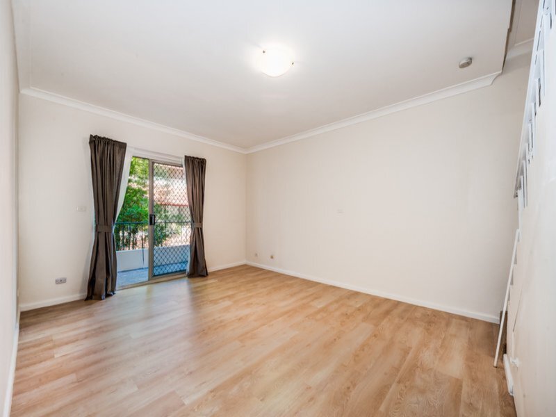 2/5-7 Wharf Road, Gladesville Sold by Cassidy Real Estate - image 1