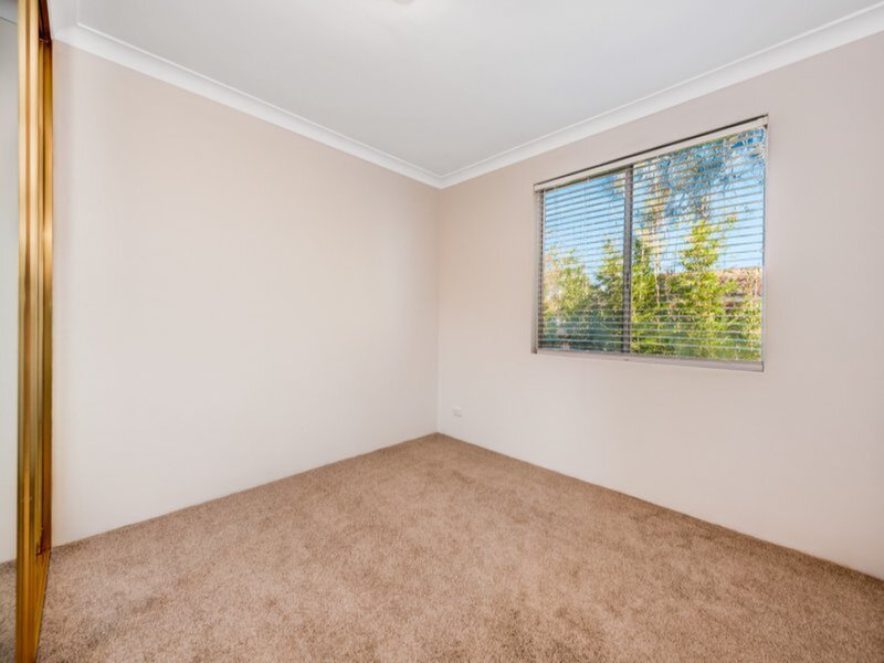 2/5-7 Wharf Road, Gladesville Sold by Cassidy Real Estate - image 1