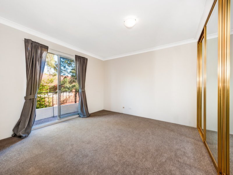 2/5-7 Wharf Road, Gladesville Sold by Cassidy Real Estate - image 1